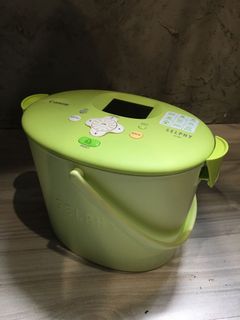 （分類：）位於 。 由 patrick_ph 提交（商品編號 1157354018，圖片 1）。簡介： 。