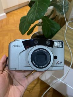 (Category: ) located in . Submitted by dtyoonki (Listing ID 1157469672, Image 1). Description: .