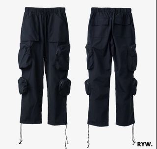(Category: ) located in . Submitted by firestoremy (Listing ID 1157325094, Image 1). Description: .