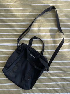 (Category: ) located in . Submitted by adi3882 (Listing ID 1157305473, Image 1). Description: .