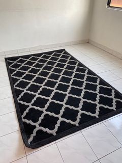 (Category: ) located in . Submitted by farashahir (Listing ID 1157469725, Image 1). Description: .