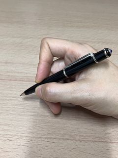 （分類：）位於 。 由 LaChaim 提交（商品編號 1157449005，圖片 1）。簡介： 。