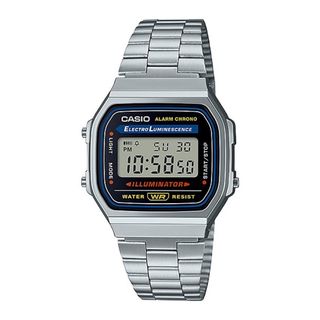 （分類：）位於 。 由 carywatches 提交（商品編號 1134503637，圖片 1）。簡介： 。