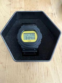 dw5700bbmb