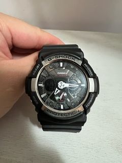 （分類：）位於 。 由 himspider 提交（商品編號 1157415312，圖片 1）。簡介： 。