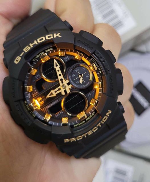 G shock original outlet