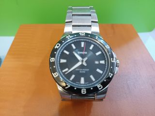 (Category: ) located in . Submitted by wish_online (Listing ID 1157410229, Image 1). Description: .