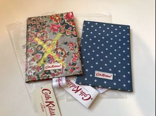 （分類：）位於 。 由 molly_ann 提交（商品編號 1152868267，圖片 1）。簡介： 。