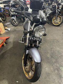 5  Modified Bike Olx Mumbai  Latest Free