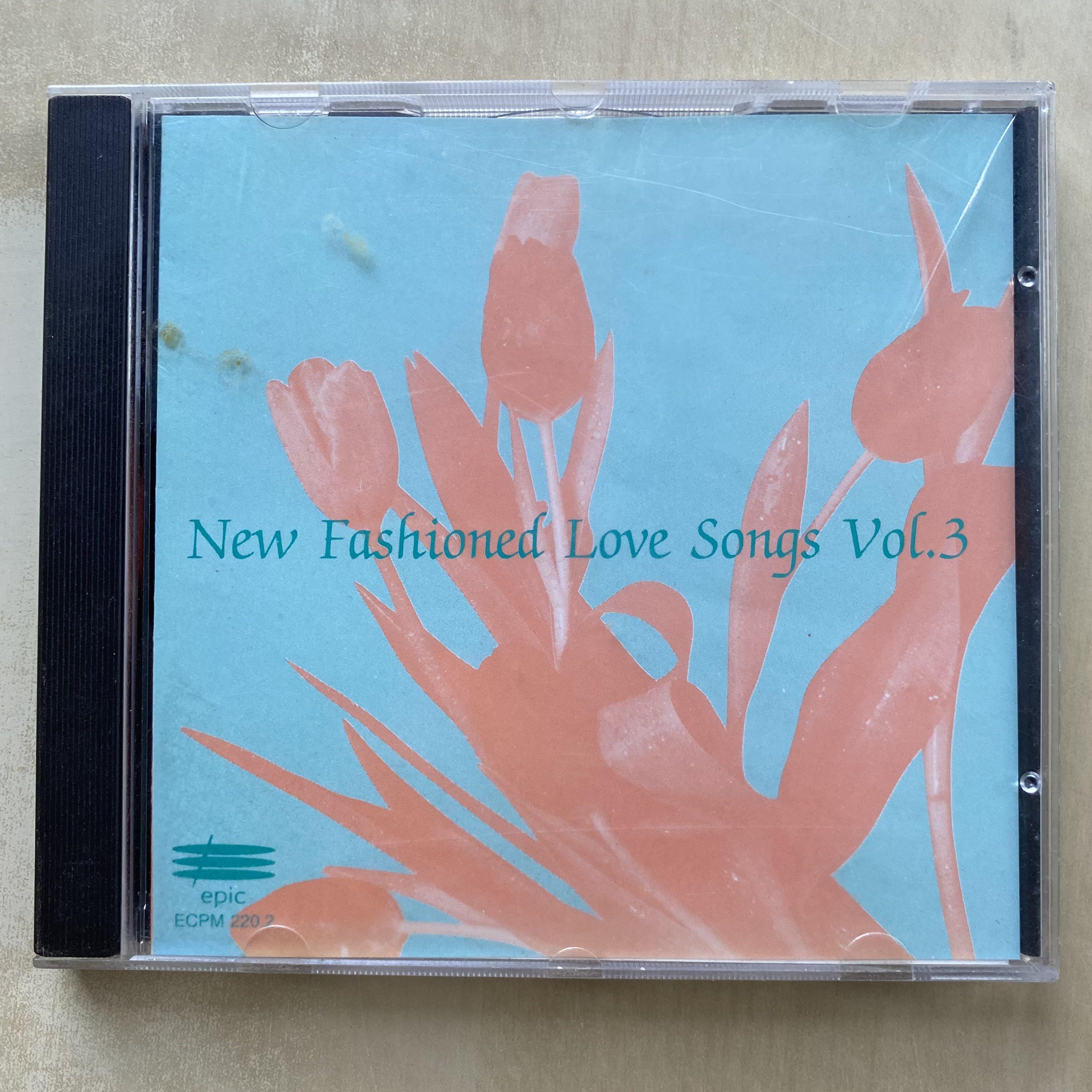 その他 NEW FASHIONED LOVE SONGS [DVD] NEW FASHIONED LOVE SONGS [DVD] 【公式通販】