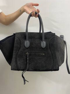 （分類：）位於 。 由 zeezeebb 提交（商品編號 1157430750，圖片 1）。簡介： 。