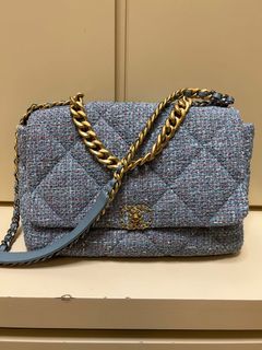 （分類：）位於 。 由 twfunfun 提交（商品編號 1157431259，圖片 1）。簡介： 。