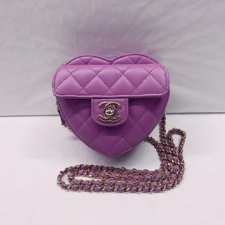 （分類：）位於 。 由 lovetobuy2021 提交（商品編號 1157366791，圖片 1）。簡介： 。