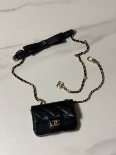 （分類：）位於 。 由 canteatrabbit 提交（商品編號 1157415941，圖片 1）。簡介： 。