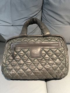 （分類：）位於 。 由 herrera459 提交（商品編號 1157365582，圖片 1）。簡介： 。