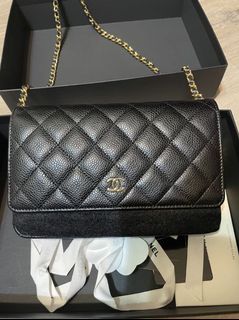 由 monkey730310 (刊登 ID 1157399120，圖片 1) 提交，位於 的 (類別：)，說明：。
