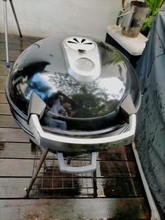 (Category: ) located in . Submitted by emmyeng (Listing ID 1157416356, Image 1). Description: .