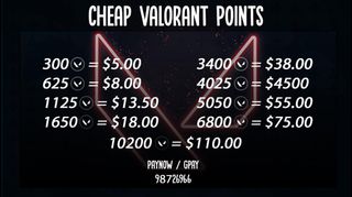 (Category: ) located in . Submitted by cygamingstore (Listing ID 1157479530, Image 1). Description: .