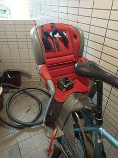 (Category: ) located in . Submitted by martialdu (Listing ID 1157363691, Image 1). Description: .