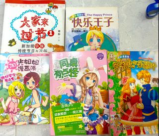 (Category: ) located in . Submitted by blueyan (Listing ID 1157322022, Image 1). Description: .
