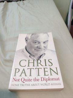 （分類：）位於 。 由 patrick.pl.ip-49625 提交（商品編號 1157339724，圖片 1）。簡介： 。
