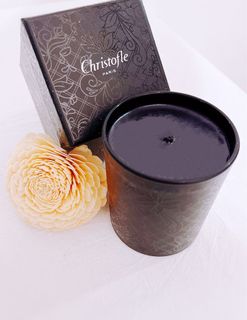 （分類：）位於 。 由 cocoselltkt 提交（商品編號 1157425000，圖片 1）。簡介： 。