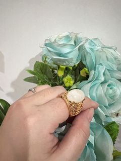 (Kategori: ) berada di . Dikirim oleh maddiescurated (ID iklan 1157479440, Gambar 1). Deskripsi: .