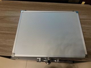 （分類：）位於 。 由 rarewolf.876948 提交（商品編號 1157414311，圖片 1）。簡介： 。