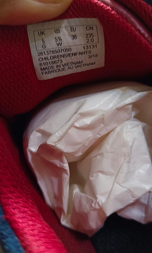 Clarks captain america shoes store
