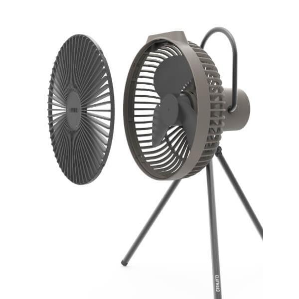 新品未使用 送料無料 NEIGHBORHOOD CM . V600 / A-FAN ファン 扇風機