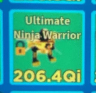 (Category: ) located in . Submitted by vicky_loverelaxbear (Listing ID 1157470526, Image 1). Description: .