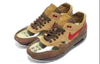（分類：）位於 。 由 macintoshhhhh 提交（商品編號 1157409463，圖片 1）。簡介： 。