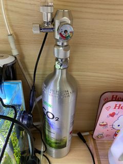 （分類：）位於 。 由 denmi 提交（商品編號 1157439577，圖片 1）。簡介： 。