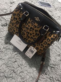 (Kategori: ) berada di . Dikirim oleh prelovedstuffcy (ID iklan 1157414384, Gambar 1). Deskripsi: .