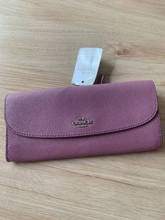 （分類：）位於 。 由 forevervivi 提交（商品編號 1157383098，圖片 1）。簡介： 。