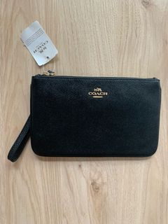 （分類：）位於 。 由 forevervivi 提交（商品編號 1157388896，圖片 1）。簡介： 。