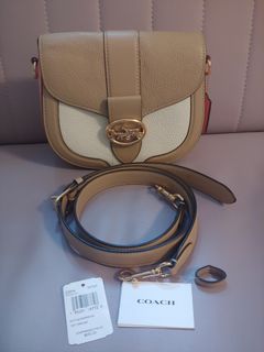 （分類：）位於 。 由 yuking305 提交（商品編號 1157393504，圖片 1）。簡介： 。