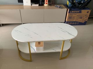 (Category: ) located in . Submitted by trisyagal (Listing ID 1157449469, Image 1). Description: .