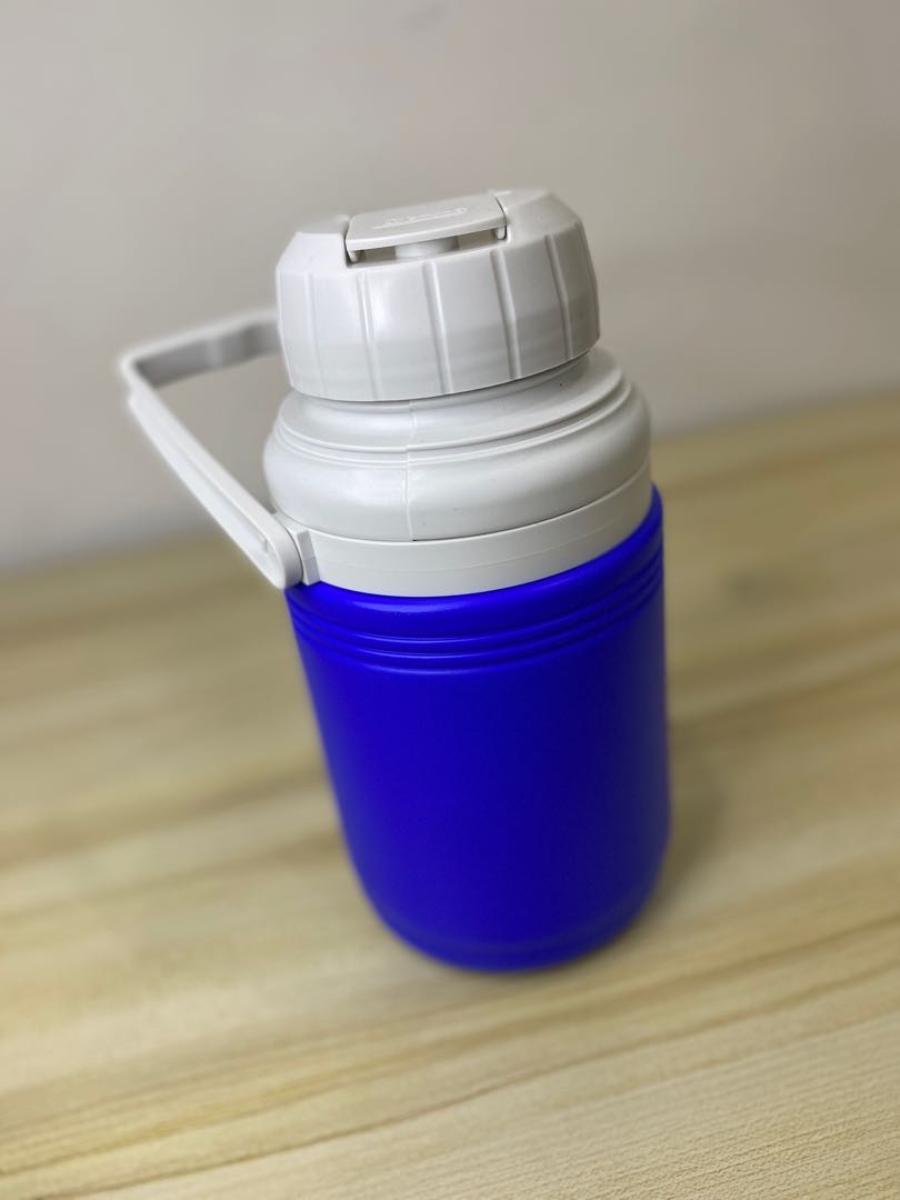 Coleman Water Bottle, Furniture & Home Living, Kitchenware & Tableware