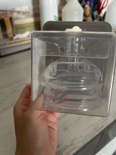 （分類：）位於 。 由 jlhl3530 提交（商品編號 1157391400，圖片 1）。簡介： 。