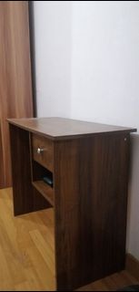 (Category: ) located in . Submitted by axeruq (Listing ID 1157473385, Image 1). Description: .