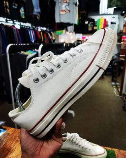(Category: ) located in . Submitted by jebat_bundle (Listing ID 1157361571, Image 1). Description: .