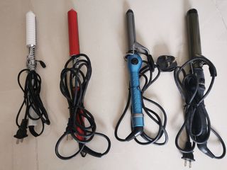 (Category: ) located in . Submitted by Anndeimage (Listing ID 1157371256, Image 1). Description: .