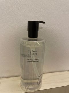 (Category: ) located in . Submitted by preloved_cheww (Listing ID 1157456633, Image 1). Description: .