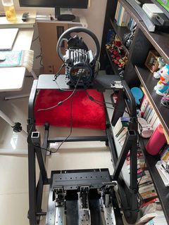 （分類：）位於 。 由 brightcloud_25b5f4 提交（商品編號 1157474754，圖片 1）。簡介： 。