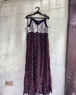 (Category: ) located in . Submitted by Ettaflorence.ph (Listing ID 1157337944, Image 1). Description: .