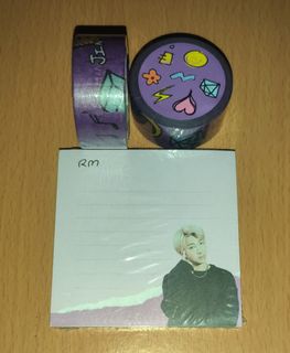 Seventeen Sogo Small Drum ver 2 (Sealed), Hobbies & Toys 