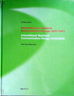 （分類：）位於 。 由 veowee 提交（商品編號 1157322553，圖片 1）。簡介： 。