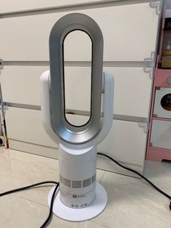 （分類：）位於 。 由 bbellaa 提交（商品編號 1157432533，圖片 1）。簡介： 。