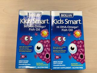 （分類：）位於 。 由 straw_berry_122 提交（商品編號 1157311556，圖片 1）。簡介： 。